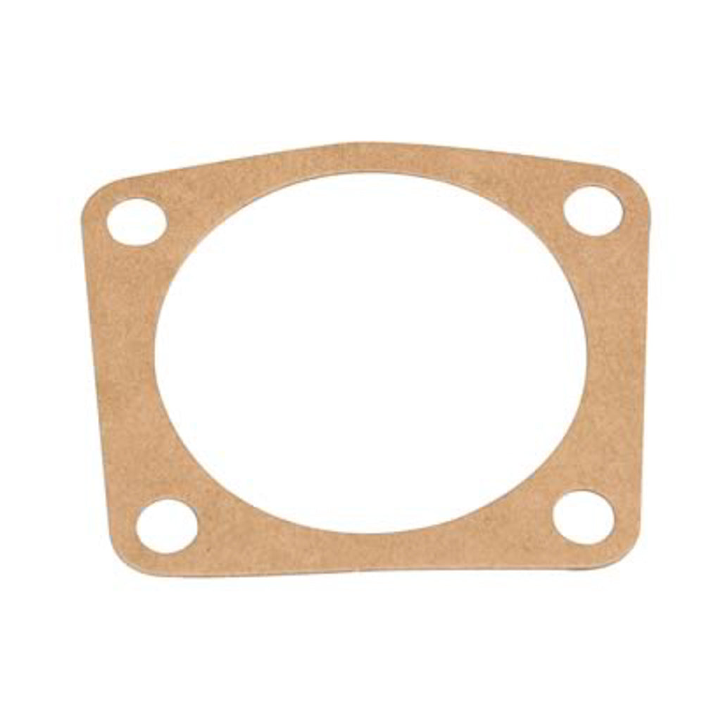 STRANGE A1030E C-Clip Eliminator Gasket A1030/A1302/A1100