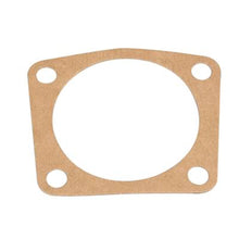 Load image into Gallery viewer, STRANGE A1030E C-Clip Eliminator Gasket A1030/A1302/A1100