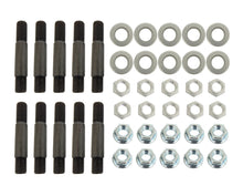 Load image into Gallery viewer, STRANGE A1041 Stud Kit - 5/8-18 With 1.875 Shank