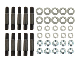STRANGE A1041 Stud Kit - 5/8-18 With 1.875 Shank