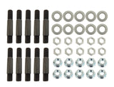 STRANGE A1041 Stud Kit - 5/8-18 With 1.875 Shank