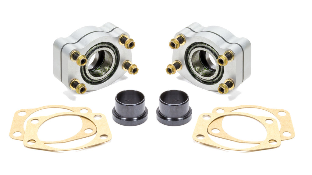 STRANGE A1093 C-Clip Eliminator Kit -