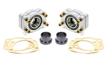 Load image into Gallery viewer, STRANGE A1093 C-Clip Eliminator Kit -