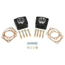 Load image into Gallery viewer, STRANGE A1100 C-Clip Eliminator - Fits Small GM Housing End