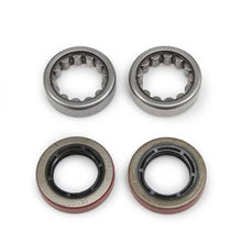 Load image into Gallery viewer, STRANGE A3120K Axle Bearing &amp; Seal Kit - GM 10/12-Bolt Cars (2)