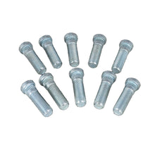 Load image into Gallery viewer, STRANGE A3130 Wheel Studs GM &amp; Mopar 7/16 x 20 w/.472 Knurl