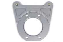 Load image into Gallery viewer, STRANGE B1706A Repl. Caliper Bracket - B1706WC Brake Kit