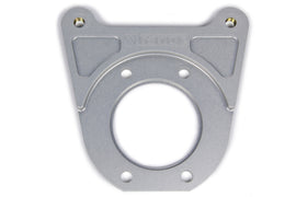 STRANGE B1706A Repl. Caliper Bracket - B1706WC Brake Kit