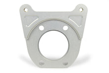 Load image into Gallery viewer, STRANGE B1708A Caliper Bracket (1) for B1708WC Brake Kit