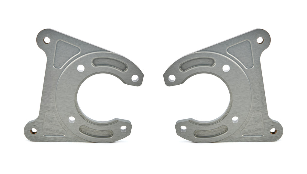 STRANGE B1710C Caliper bracket - From B1710WC  Kit