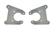 Load image into Gallery viewer, STRANGE B1710C Caliper bracket - From B1710WC  Kit