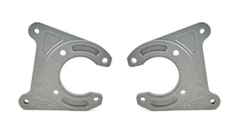 STRANGE B1710C Caliper bracket - From B1710WC  Kit
