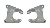 STRANGE B1710C Caliper bracket - From B1710WC  Kit