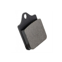 Load image into Gallery viewer, STRANGE B2510 Brake Pad for STG 1 &amp; 2 Piston Calipers