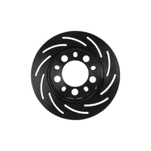 Load image into Gallery viewer, STRANGE B2792 Replacement RH 11.25in Slotted Rotor