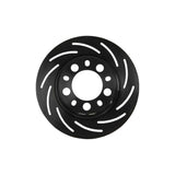 STRANGE B2792 Replacement RH 11.25in Slotted Rotor