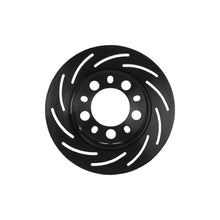 Load image into Gallery viewer, STRANGE B2793 Replacement LH 11.25in Slotted Rotor
