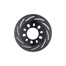 Load image into Gallery viewer, STRANGE B2794L Brake Rotor Assembly - 2pc. LH