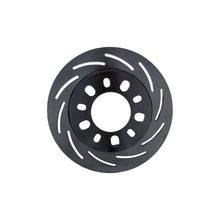 Load image into Gallery viewer, STRANGE B2794R Brake Rotor Assembly - 2pc. RH