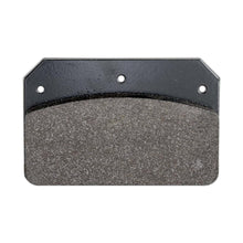 Load image into Gallery viewer, STRANGE B3325 Brake Pad for Wilwood or JFZ Caliper - Soft/Ea.