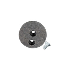 Load image into Gallery viewer, STRANGE B3341 Brake Pad (1) - Single Piston Caliper