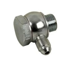 Load image into Gallery viewer, STRANGE B3359J 1/2-20 to 3an Banjo Fitting