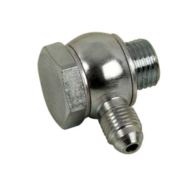STRANGE B3359J 1/2-20 to 3an Banjo Fitting