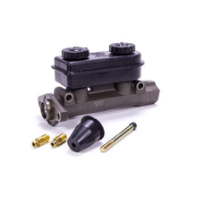 Load image into Gallery viewer, STRANGE B3360TA Dual Master Cylinder Assembly - 1.032 Bore