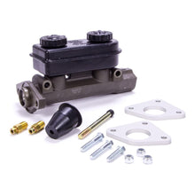 Load image into Gallery viewer, STRANGE B3360 Dual Master Cylinder Assm. - 1.032 Bore