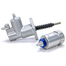 STRANGE B3362 Master Cyl. & Reservoir - Dragster