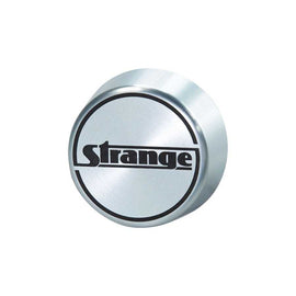 STRANGE B4154E Hub Cap - MD/HD Front Brake Kits