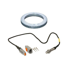 Load image into Gallery viewer, STRANGE B4200-K4 STRANGE Wheel Speed Sensor Kit B4200-K4 for Medium &amp; Heavy Duty Brakes