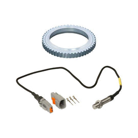 STRANGE B4200-K4 STRANGE Wheel Speed Sensor Kit B4200-K4 for Medium & Heavy Duty Brakes