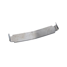 Load image into Gallery viewer, STRANGE B5002AC Ant-Rattle Clip for 4-Piston Caliper (1pk)