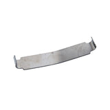 STRANGE B5002AC Ant-Rattle Clip for 4-Piston Caliper (1pk)