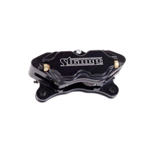 Load image into Gallery viewer, STRANGE B5002 Strange Brake Caliper - RH 4-Piston