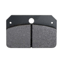 Load image into Gallery viewer, STRANGE B5010 Brake Pad for STG 4 Piston Calipers