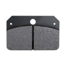 STRANGE B5010 Brake Pad for STG 4 Piston Calipers