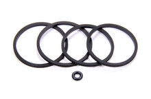Load image into Gallery viewer, STRANGE B5109 O-Ring Kit - 4-Piston Directional
