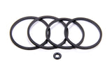 STRANGE B5109 O-Ring Kit - 4-Piston Directional