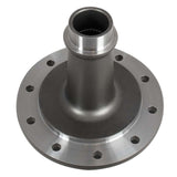 STRANGE D1524 33-Spline Std. Series Spool - GM 8.5 10-Bolt