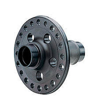 Load image into Gallery viewer, STRANGE D1526 30-Spline Std. Series Spool - GM 12-Bolt