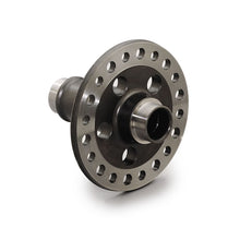 Load image into Gallery viewer, STRANGE D1553 Ford 9in Pro Spool - L/W Steel 31-Spline