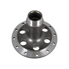 Load image into Gallery viewer, STRANGE D1556 Mopar 8.75 Pro Spool - L/W Steel 30-Spline