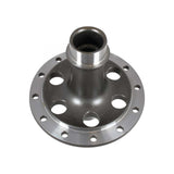 STRANGE D1556 Mopar 8.75 Pro Spool - L/W Steel 30-Spline