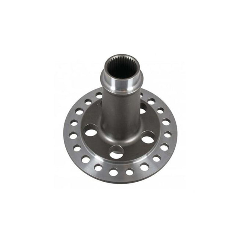STRANGE D1560 Ford 8.8 Pro Spool - L/W 33-Spline