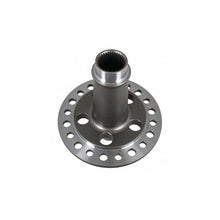 Load image into Gallery viewer, STRANGE D1560 Ford 8.8 Pro Spool - L/W 33-Spline