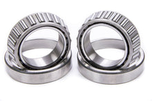 Load image into Gallery viewer, STRANGE D1590 Spool Bearing Kit - Ford 9in 3.250