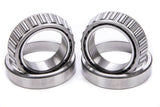 STRANGE D1590 Spool Bearing Kit - Ford 9in 3.250