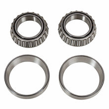 Load image into Gallery viewer, STRANGE D1592 Side Bearings &amp; Races 3.812in Ultra Case